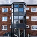 Hyr ett 2-rums lägenhet på 61 m² i Oxelösund
