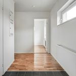Hyr ett 3-rums lägenhet på 74 m² i Västerås