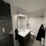 Hyr ett 2-rums lägenhet på 44 m² i Göteborg
