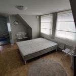 Rent 1 rooms apartment of 43 m² in Lund