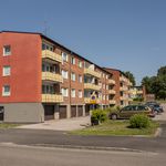 Hyr ett 3-rums lägenhet på 72 m² i Norra