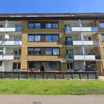 Rent 3 rooms apartment of 85 m² in Mölndal