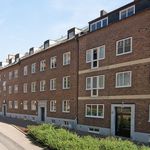 Hyr ett 2-rums lägenhet på 48 m² i Helsingborg