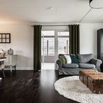 Hyr ett 6-rums hus på 165 m² i Växjö