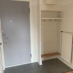 Hyr ett 3-rums lägenhet på 99 m² i Tranås