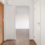 Rent 1 rooms apartment of 34 m² in Sommen