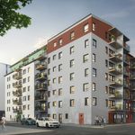 Rent 3 rooms apartment of 70 m² in Västerås 