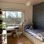 Rent 7 rooms house of 201 m² in Lund