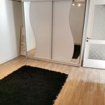 Hyr ett 2-rums hus på 65 m² i Bro