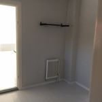 Rent 5 rooms apartment of 150 m² in Norberg