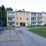 Rent 1 rooms apartment of 66 m² in Strängnäs