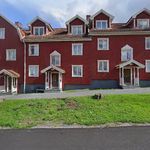 Hyr ett 1-rums lägenhet på 38 m² i Sundsvall