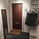 Hyr ett 4-rums lägenhet på 97 m² i Göteborg