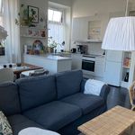Rent 2 rooms apartment of 63 m² in Falköping