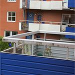 Hyr ett 2-rums lägenhet på 69 m² i Staffanstorp