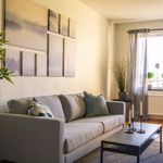 Hyr ett 2-rums lägenhet på 60 m² i Söderfors