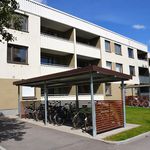 Hyr ett 2-rums lägenhet på 39 m² i Gävle