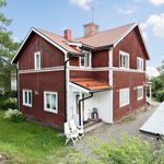 Rent 3 rooms apartment of 60 m² in Ljusne
