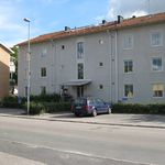 Hyr ett 1-rums lägenhet på 61 m² i Gislaved