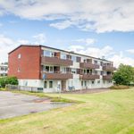 Rent 3 rooms apartment of 74 m² in Svanesund
