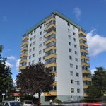 Hyr ett 2-rums lägenhet på 42 m² i Uddevalla