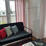 Rent 2 rooms house of 35 m² in Uppsala