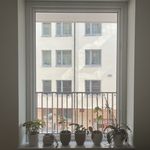 Rent 2 rooms apartment of 45 m² in Stockholm
