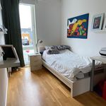 Rent 3 rooms apartment of 64 m² in Södertälje