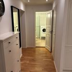 Rent 2 rooms apartment of 57 m² in Karlstad