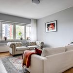Hyr ett 4-rums lägenhet på 101 m² i Stockholm