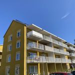 Rent 1 rooms apartment of 30 m² in Bro