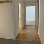 Hyr ett 2-rums lägenhet på 60 m² i Uddevalla