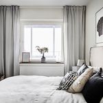 Hyr ett 2-rums lägenhet på 61 m² i Borås
