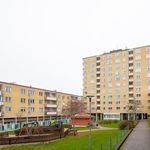 Rent 2 rooms apartment of 65 m² in Eskilstuna - Nyfors