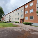 Rent 3 rooms apartment of 82 m² in Köping