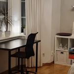 Rent a room of 9 m² in Flemingsberg