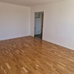 Hyr ett 2-rums lägenhet på 55 m² i Malmköping