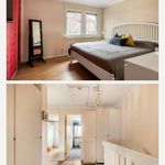 Rent 4 rooms house of 110 m² in Stockholm