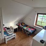 Rent 5 rooms house of 110 m² in Malmö