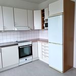 Hyr ett 3-rums lägenhet på 76 m² i Hässleholm