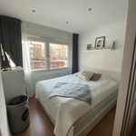 Hyr ett 2-rums lägenhet på 50 m² i Göteborg
