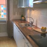 Hyr ett 3-rums lägenhet på 69 m² i Lund