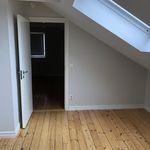 Hyr ett 1-rums lägenhet på 27 m² i Göteborg