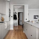 Hyr ett 2-rums lägenhet på 57 m² i Göteborg