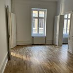 Rent 4 rooms apartment of 93 m² in Sundsvall