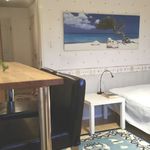 Hyr ett 6-rums hus på 136 m² i Stockholm