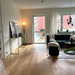 Rent 2 rooms apartment of 53 m² in Linköping