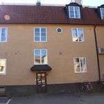 Hyr ett 2-rums lägenhet på 80 m² i Finspång