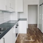 Rent 5 rooms apartment of 123 m² in  Falun
