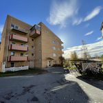 Rent 4 rooms apartment of 96 m² in Skellefteå